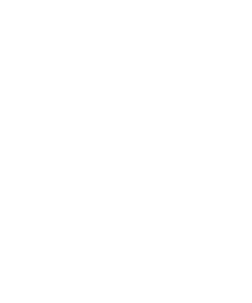 cbp_watermark

