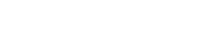 Logo Light