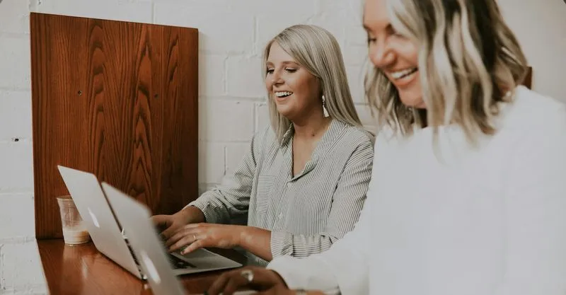 Team collaboration
